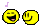 https://forumstatic.ru//uploads/0001/15/60/6/766176.gif