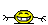https://forumstatic.ru//uploads/0001/15/60/6/819911.gif