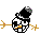 https://forumstatic.ru//uploads/0001/15/60/6/827189.gif