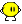 https://forumstatic.ru//uploads/0001/15/60/6/83204.gif