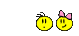 https://forumstatic.ru//uploads/0001/15/60/6/846057.gif