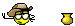 https://forumstatic.ru//uploads/0001/15/60/6/861484.gif