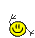 https://forumstatic.ru//uploads/0001/15/60/6/870894.gif