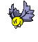 https://forumstatic.ru//uploads/0001/15/60/6/893790.gif