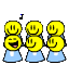 https://forumstatic.ru//uploads/0001/15/60/6/905527.gif