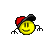 https://forumstatic.ru//uploads/0001/15/60/6/930779.gif