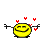 https://forumstatic.ru//uploads/0001/15/60/6/953283.gif