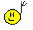 https://forumstatic.ru//uploads/0001/15/60/6/996145.gif