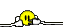 https://forumstatic.ru//uploads/0001/15/60/6/t101728.gif