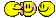 https://forumstatic.ru//uploads/0001/15/60/6/t113034.gif