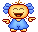 https://forumstatic.ru//uploads/0001/15/60/6/t114586.gif