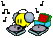 https://forumstatic.ru//uploads/0001/15/60/6/t122046.gif