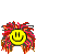 https://forumstatic.ru//uploads/0001/15/60/6/t123629.gif