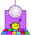 https://forumstatic.ru//uploads/0001/15/60/6/t133093.gif