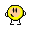 https://forumstatic.ru//uploads/0001/15/60/6/t134707.gif