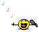 https://forumstatic.ru//uploads/0001/15/60/6/t160704.gif