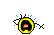 https://forumstatic.ru//uploads/0001/15/60/6/t196673.gif