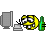 https://forumstatic.ru//uploads/0001/15/60/6/t199429.gif
