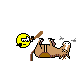 https://forumstatic.ru//uploads/0001/15/60/6/t243839.gif