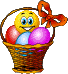 https://forumstatic.ru//uploads/0001/15/60/6/t266472.gif