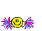 https://forumstatic.ru//uploads/0001/15/60/6/t276258.gif