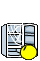 https://forumstatic.ru//uploads/0001/15/60/6/t282703.gif