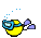 https://forumstatic.ru//uploads/0001/15/60/6/t296456.gif
