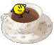 https://forumstatic.ru//uploads/0001/15/60/6/t340675.gif