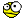 https://forumstatic.ru//uploads/0001/15/60/6/t371329.gif