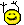 https://forumstatic.ru//uploads/0001/15/60/6/t40872.gif