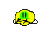 https://forumstatic.ru//uploads/0001/15/60/6/t415071.gif