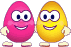 https://forumstatic.ru//uploads/0001/15/60/6/t421719.gif