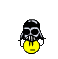 https://forumstatic.ru//uploads/0001/15/60/6/t434628.gif