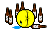 https://forumstatic.ru//uploads/0001/15/60/6/t441725.gif