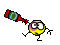 https://forumstatic.ru//uploads/0001/15/60/6/t453304.gif