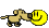 https://forumstatic.ru//uploads/0001/15/60/6/t513259.gif