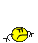https://forumstatic.ru//uploads/0001/15/60/6/t542860.gif