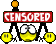 https://forumstatic.ru//uploads/0001/15/60/6/t563669.gif