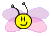 https://forumstatic.ru//uploads/0001/15/60/6/t56853.gif