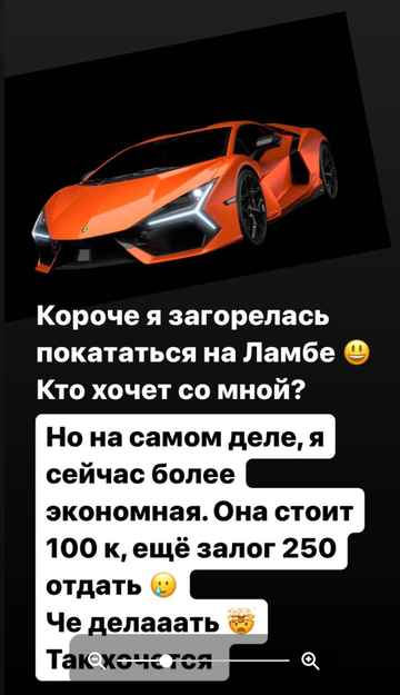 https://forumstatic.ru//uploads/0001/15/60/6/t574617.png
