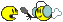 https://forumstatic.ru//uploads/0001/15/60/6/t592697.gif