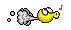 https://forumstatic.ru//uploads/0001/15/60/6/t623532.gif