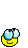 https://forumstatic.ru//uploads/0001/15/60/6/t640461.gif