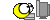 https://forumstatic.ru//uploads/0001/15/60/6/t64527.gif