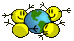 https://forumstatic.ru//uploads/0001/15/60/6/t64636.gif