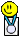 https://forumstatic.ru//uploads/0001/15/60/6/t648368.gif