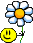 https://forumstatic.ru//uploads/0001/15/60/6/t65042.gif