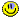 https://forumstatic.ru//uploads/0001/15/60/6/t667954.gif