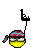 https://forumstatic.ru//uploads/0001/15/60/6/t672011.gif