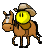 https://forumstatic.ru//uploads/0001/15/60/6/t696587.gif